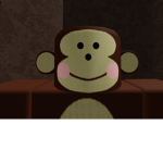 Coding Monkeys