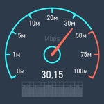 SONIC SPEED /FAST