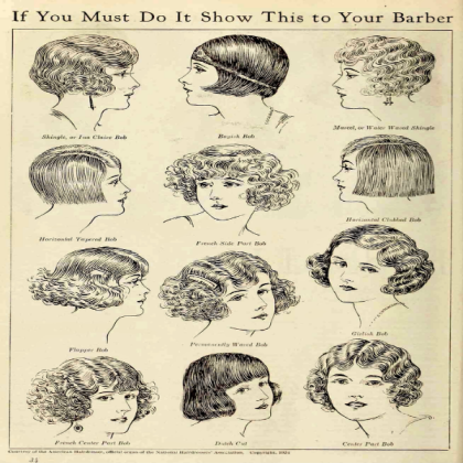 Vintage French Art Bww Salon Barber Roblox decal
