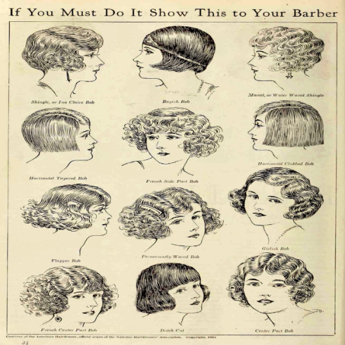 Vintage French Art Bww Salon Barber Roblox decal