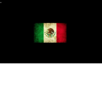 Los chiquillos [LSL]