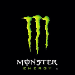 Monsters's Studio
