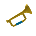 Le Musicians