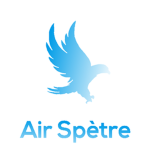 Spètre Travels - Coach Company