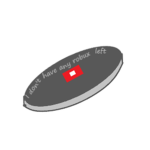 I don’t have any robux left