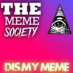 Meme Worship Society