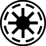 | TGR | The Galactic Republic Navy