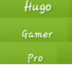 Grupo do HugoGamerPro_of
