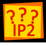 IPlay2Win's Club