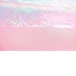 •ocean_vibes•