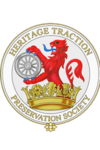 HTPS Rail Sales