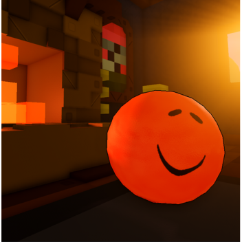 Sit by the Fire - Mini Showcase