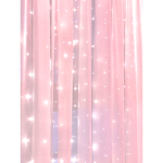 Aesthetic Party Club!
