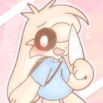 ~ Bunny Fan Club ~