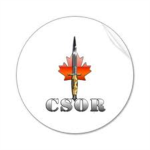 canadian special ops regiment