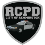 RCPD|Remmington City Police Department
