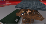 omg*s fun place