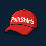 PolitShirts