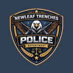 NLPD | NewLeaf Police Department