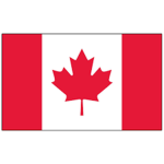 {CNA} Canada