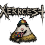Xerces †