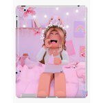 Sophie’s group for robux