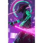 vibe check!⋅
