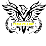 (Team|Yellow|INDONESIA)