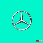 Mercedes FWGP Petronas F1