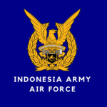 [IAAF] Indonesian Army Air Force