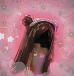 -Cammys Clothes-