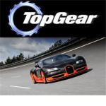 topgear