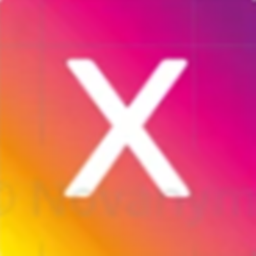 extronica hub