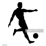 Soccer Chicks