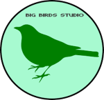 Big birds studio