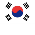 대강신동