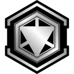 Executos Group