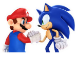 sega fan group
