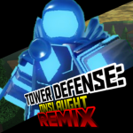 TD:OR Official Group
