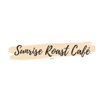 Sunrise Roast Cafe