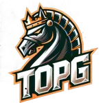 TopG Production Group Thumbnail