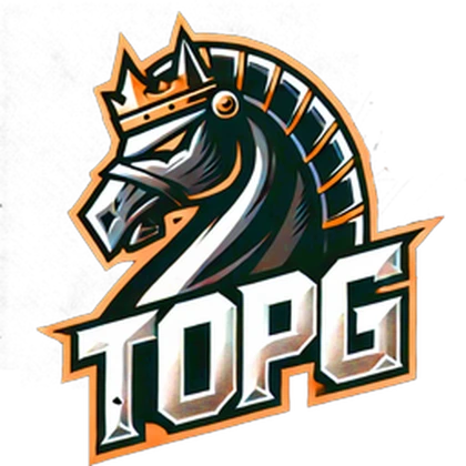 TopG Production Roblox group icon