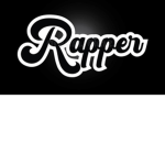 Ooooooooooopf