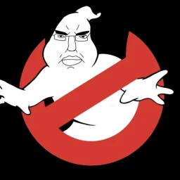 The Chudbusters Game icon