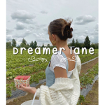 dreamer lane
