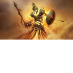 warriorvasu1