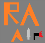 Roblox Authoritian Army
