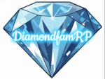 Diamondfamrp YT