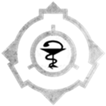 /|Medical Department|\