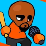 Matt Ruin Roblox